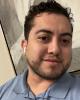Bryan is single in Van Nuys, CA USA