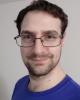 Christopher is single in Buffalo, NY USA