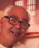 Anthony is single in Bronx, NY USA