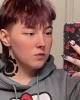 Keana is single in Franklin, IN USA