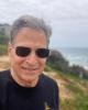 George is single in Franklin Lakes, NJ USA