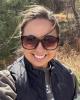Courtney is single in Indian Trail, NC USA