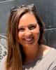 Courtney is single in Indian Trail, NC USA