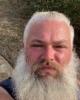 Joshua is single in Livingston, TX USA