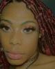 Joi is single in Pittsburgh, PA USA