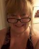 Nancy is single in Mississauga, ON CAN