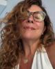 Gina is single in Ankeny, IA USA