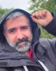 Steven is single in Deerfield, IL USA