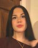 Haileigh is single in Dickson City, PA USA
