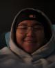 Denissa is single in Tucson, AZ USA