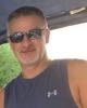 Scott is single in Lake Placid, NY USA