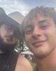 Cam is single in Canton, GA USA
