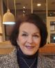 Annette is single in Kansas City, MO USA