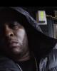 Akinyelle is single in Cornell, NY USA