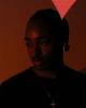 Kenny is single in San Luis Rey, CA USA