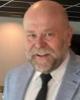 Bob is single in Lutherville Timonium, MD USA