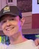 Jack is single in Smithton, IL USA