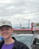 Jack is single in Smithton, IL USA