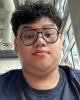 Joshua is single in Surrey, BC CAN