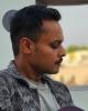 Vaishnav is single in Hilton Head Island, SC USA