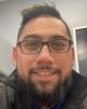 Hector is single in Dyer, IN USA