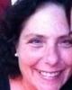 Abby is single in Keego Harbor, MI USA