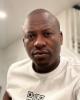 Lameck is single in Washington, D.C., DC USA