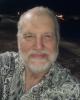 Rick is single in Flagstaff, AZ USA