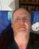 Darcy is single in Wetaskiwin, AB CAN
