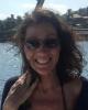 Karen is single in Parksville, BC CAN