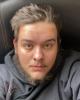 Dylan is single in Ephraim, UT USA