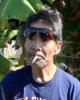 Johnt is single in Kaaawa, HI USA