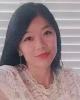 Xia is single in Newton, MA USA