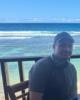 Alberto is single in Manchester, CT USA