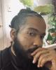 Ben is single in Hampton (Newport News City co.), VA USA