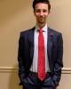 Ethan is single in Jeffersonville, IN USA