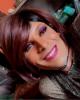 Riley is single in Mishawaka, IN USA