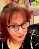 Jessica is single in Topeka, KS USA