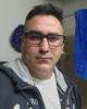 Yaniel is single in Bellaire, TX USA