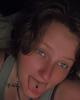 Kryhisteena is single in Rock Hill, SC USA