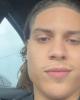 Cj is single in Jackson, MS USA