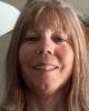 Cathy is single in Almonte, ON CAN