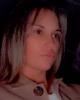 Ashley is single in Hopkinsville, KY USA