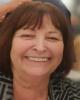 Joyce is single in Beechville, NS CAN