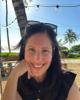 Alana is single in Sherman Oaks, CA USA