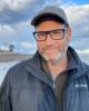 Greg is single in Cold Springs Harbor, NY USA