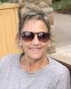 Darlene is single in Guntersville, AL USA