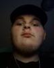 Dakota is single in Shippensburg, PA USA