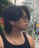 Mj is single in Naperville (Will co.), IL USA
