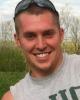 Catalina is single in Durand, MI USA